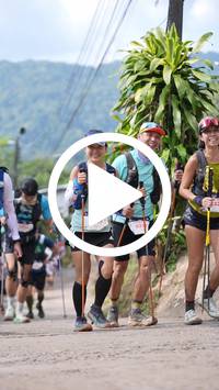 BIB:  <button type="button" onclick="openModal(27608045)" class="btn btn-primary btn-sm float-right" data-toggle="modal" data-target=".modal-high-quality">
                <i class="fa fa-download"></i> Download
                </button>